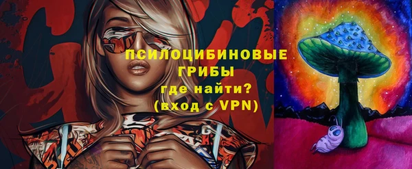 соль курить ск Нязепетровск